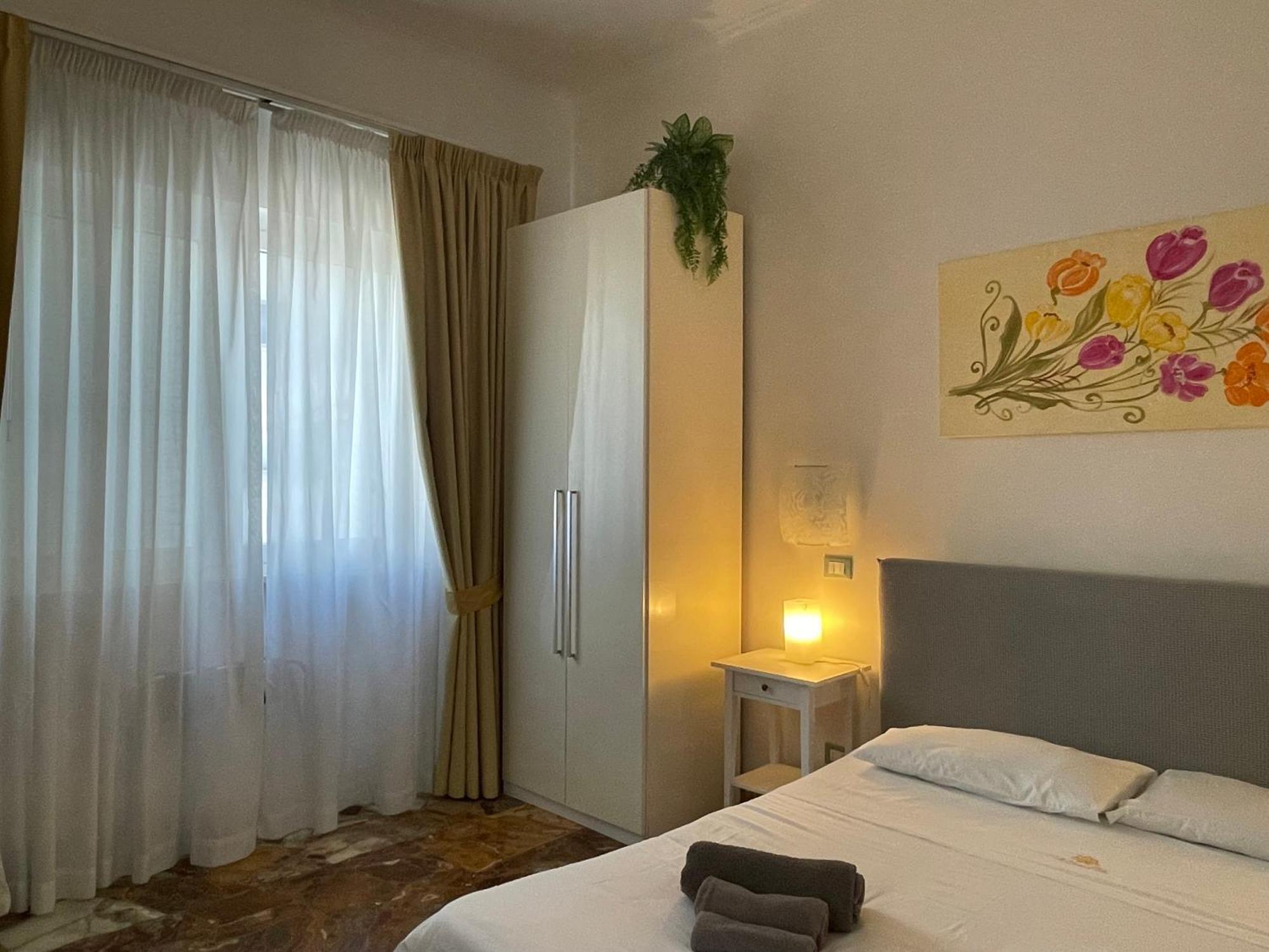 Hotel Il Giardino Di Flora Con Piscina Lecce Exterior foto